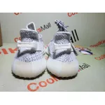 Coolkicks G5 Yeezy Boost 350 V2 Static Reflective,EF2367