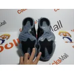 Coolkicks PKGoden Air Jordan 11 Retro Cap and Gown,378037-005
