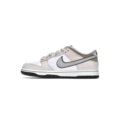 Coolkicks GET Otomo Katsuhiro x Nike SB Dunk Low Steamboy OST, LF0039-008 01