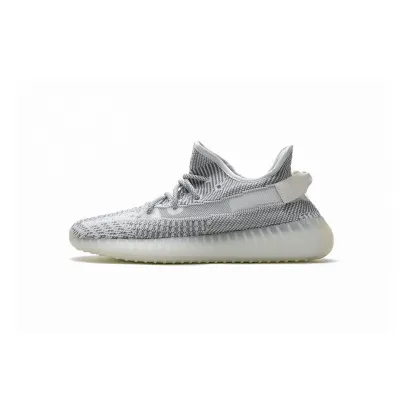 Coolkicks G5 Yeezy Boost 350 V2 Static (Non-Reflective),EF2905 01