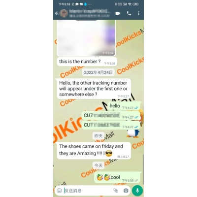 Coolkicks G5 Yeezy Boost 350 V2 Static (Non-Reflective),EF2905 02