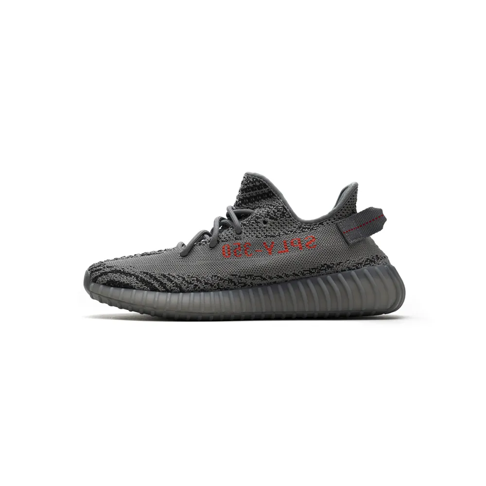 Coolkicks G5 Yeezy Boost 350 V2 Beluga 2.0,AH2203