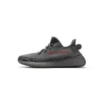 Coolkicks G5 Yeezy Boost 350 V2 Beluga 2.0,AH2203