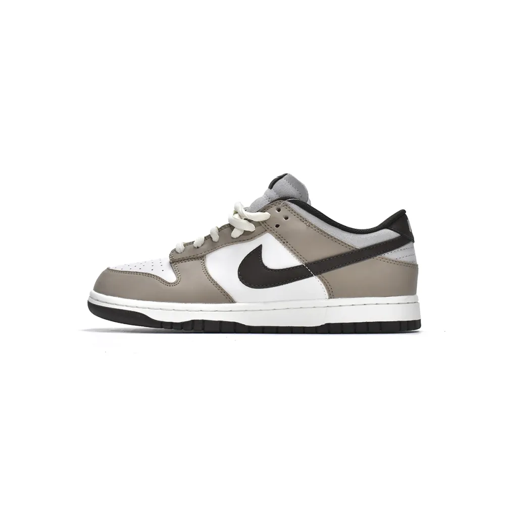 Coolkicks GET Otomo Katsuhiro x Nike SB Dunk Low Steamboy OST, LF0039-002