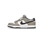 Coolkicks GET Otomo Katsuhiro x Nike SB Dunk Low Steamboy OST, LF0039-002