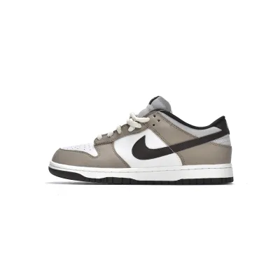 Coolkicks GET Otomo Katsuhiro x Nike SB Dunk Low Steamboy OST, LF0039-002 01