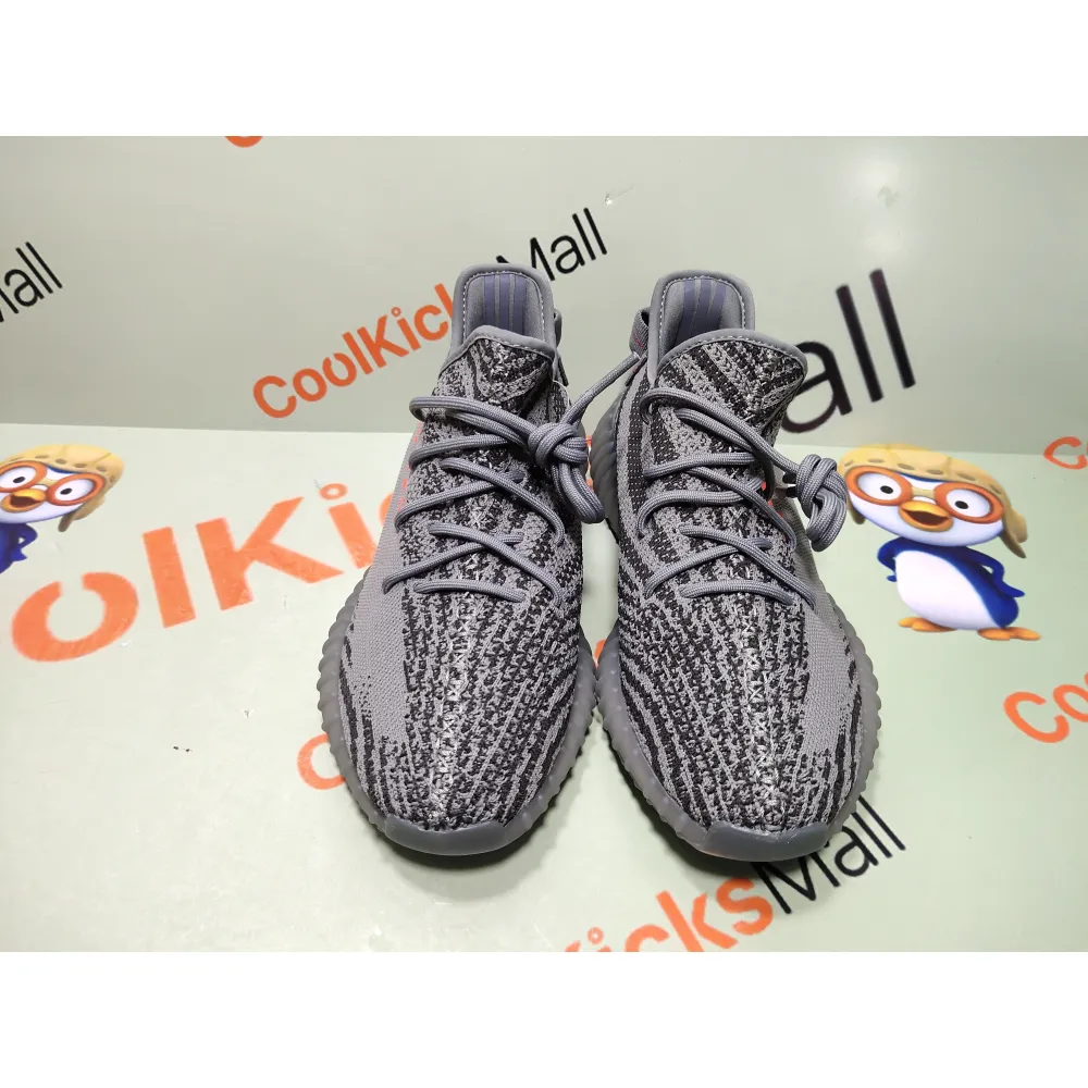 Coolkicks G5 Yeezy Boost 350 V2 Beluga 2.0,AH2203