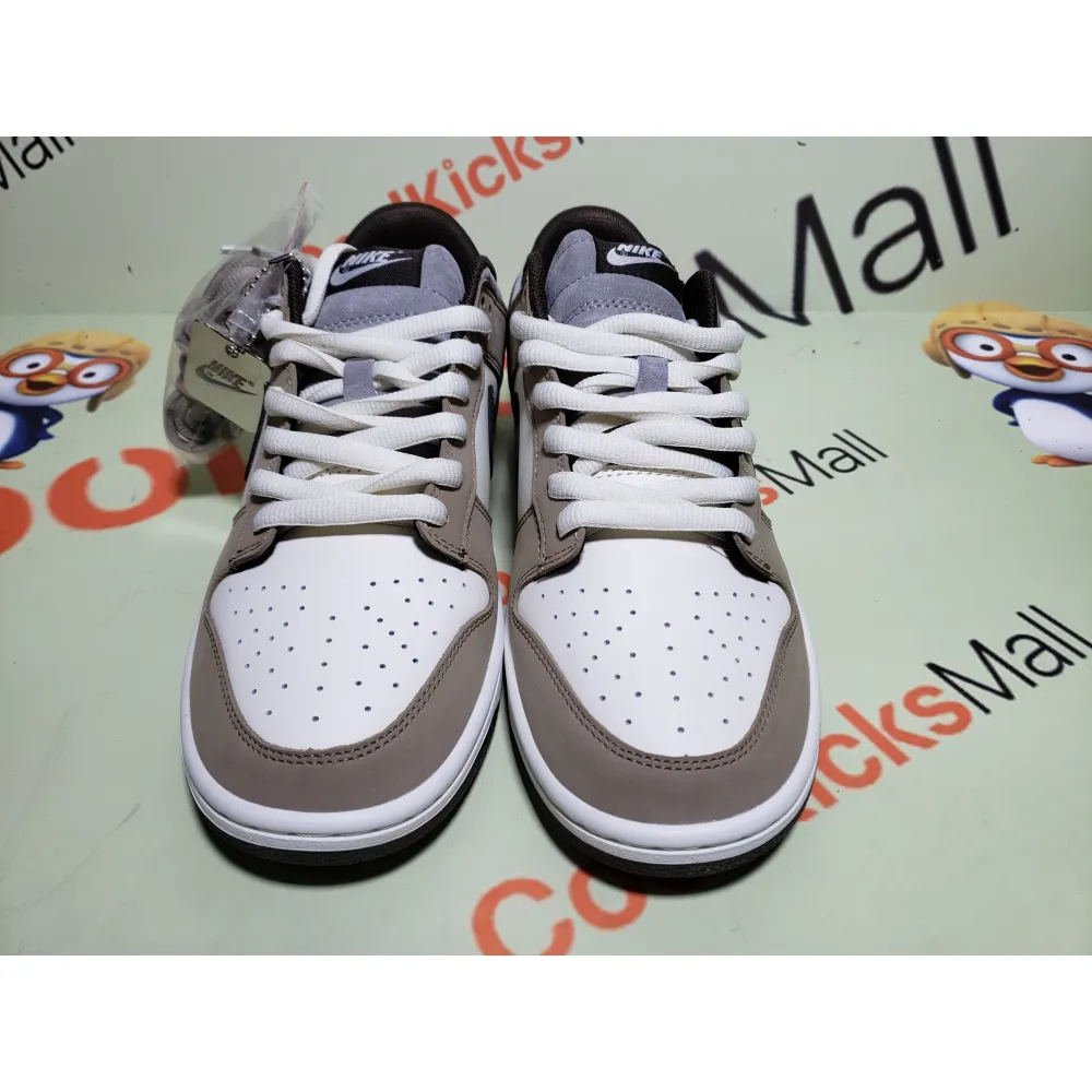 Coolkicks GET Otomo Katsuhiro x Nike SB Dunk Low Steamboy OST, LF0039-002