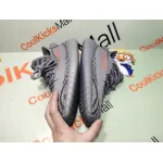 Coolkicks G5 Yeezy Boost 350 V2 Beluga 2.0,AH2203