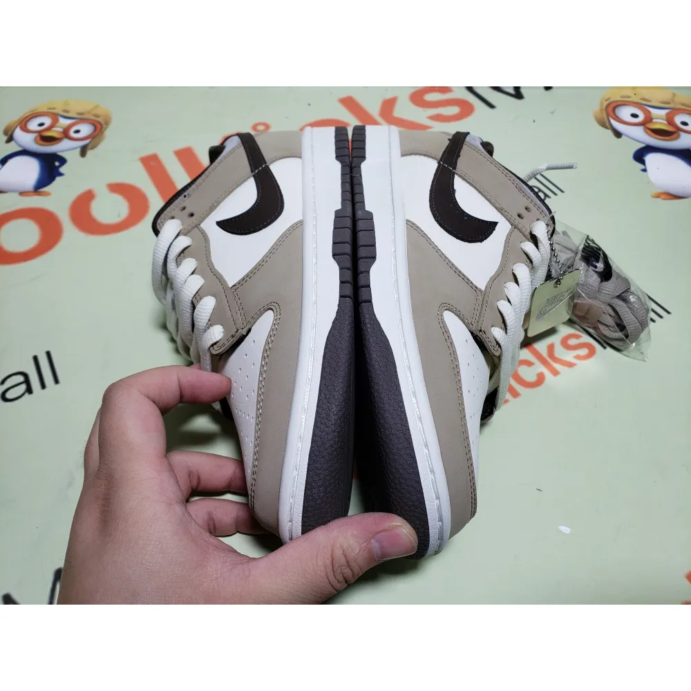 Coolkicks GET Otomo Katsuhiro x Nike SB Dunk Low Steamboy OST, LF0039-002