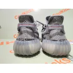 Coolkicks G5 Yeezy Boost 350 V2 Beluga 2.0,AH2203