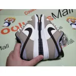 Coolkicks GET Otomo Katsuhiro x Nike SB Dunk Low Steamboy OST, LF0039-002