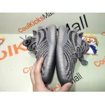 Coolkicks G5 Yeezy Boost 350 V2 Beluga 2.0,AH2203