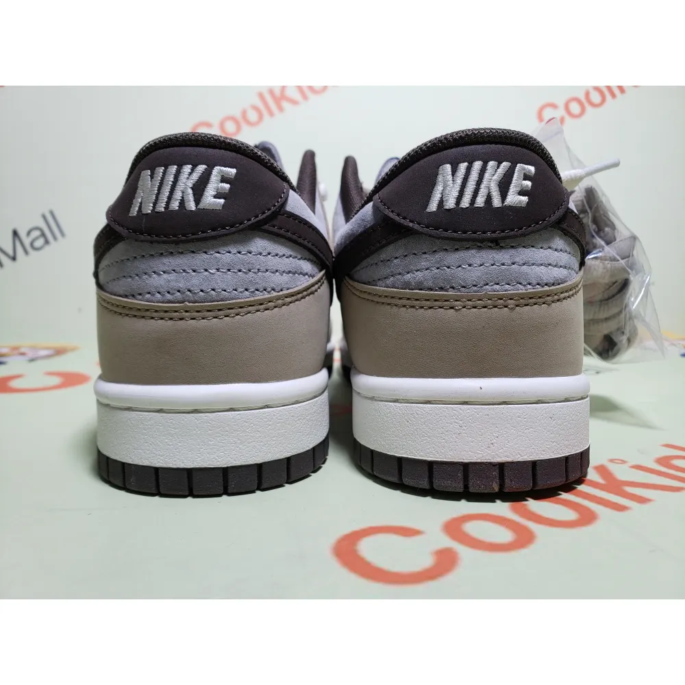 Coolkicks GET Otomo Katsuhiro x Nike SB Dunk Low Steamboy OST, LF0039-002