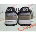 Coolkicks GET Otomo Katsuhiro x Nike SB Dunk Low Steamboy OST, LF0039-002