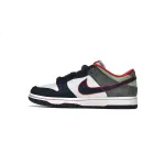 Coolkicks GET Otomo Katsuhiro x Nike SB Dunk Low Steamboy OST, LF0039-004