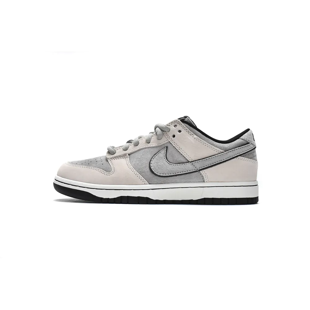 Coolkicks GET Otomo Katsuhiro x Nike SB Dunk Low Steamboy OST, LF0039-006