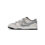 Coolkicks GET Otomo Katsuhiro x Nike SB Dunk Low Steamboy OST, LF0039-006