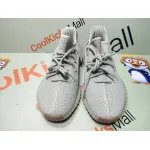Coolkicks G5 Yeezy Boost 350 V2 Sesame,F99710