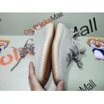 Coolkicks G5 Yeezy Boost 350 V2 Sesame,F99710
