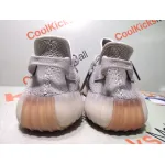Coolkicks G5 Yeezy Boost 350 V2 Sesame,F99710