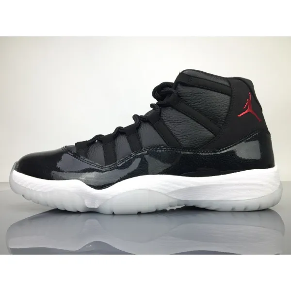 PK GOD Air Jordan 11 Retro 72-10