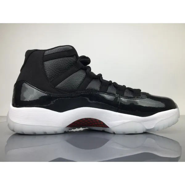 PK GOD Air Jordan 11 Retro 72-10