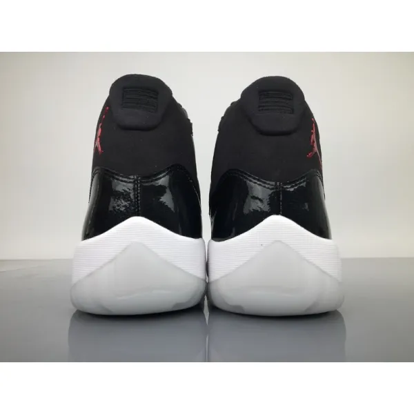 PK GOD Air Jordan 11 Retro 72-10