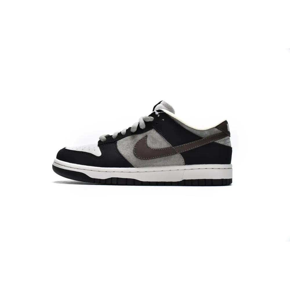 Coolkicks GET Otomo Katsuhiro x Nike SB Dunk Low Steamboy OST, LF0039-003