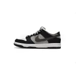 Coolkicks GET Otomo Katsuhiro x Nike SB Dunk Low Steamboy OST, LF0039-003
