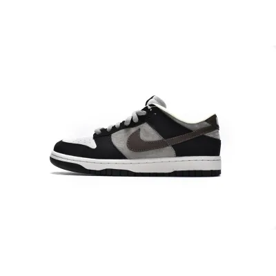 Coolkicks GET Otomo Katsuhiro x Nike SB Dunk Low Steamboy OST, LF0039-003 01