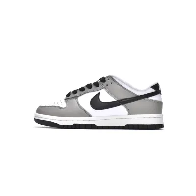 shop cool kicks | GET Dunk Low Light Smoke Grey, DO7412-229 01