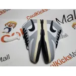 shop cool kicks | GET Dunk Low Light Smoke Grey, DO7412-229