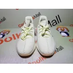 Coolkicks G5 Yeezy Boost 350 V2 Butter,F36980