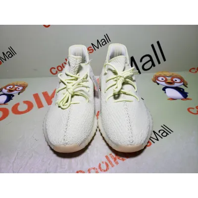Coolkicks G5 Yeezy Boost 350 V2 Butter,F36980 02