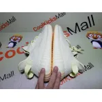 Coolkicks G5 Yeezy Boost 350 V2 Butter,F36980
