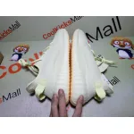 Coolkicks G5 Yeezy Boost 350 V2 Butter,F36980