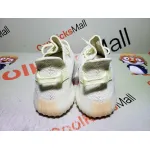 Coolkicks G5 Yeezy Boost 350 V2 Butter,F36980