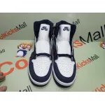 Coolkicks | GET Air Jordan 1 Retro High COJP Midnight Navy ,DC1788-100