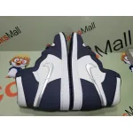 Coolkicks | GET Air Jordan 1 Retro High COJP Midnight Navy ,DC1788-100