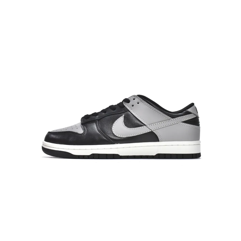 shop cool kicks | GET Dunk Dunk Low Pro J-Pack Shadow, DO7412-994