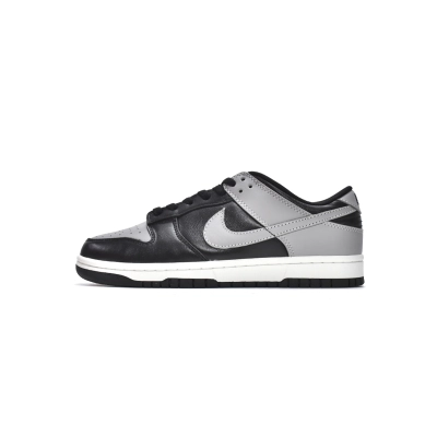shop cool kicks | GET Dunk Dunk Low Pro J-Pack Shadow, DO7412-994 01