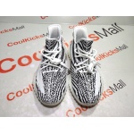 Coolkicks G5 Yeezy Boost 350 V2 Zebra,CP9654