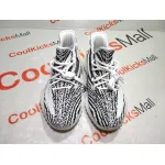 Coolkicks G5 Yeezy Boost 350 V2 Zebra,CP9654