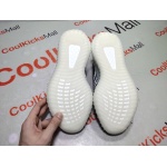 Coolkicks G5 Yeezy Boost 350 V2 Zebra,CP9654