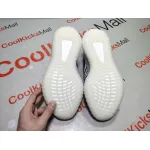 Coolkicks G5 Yeezy Boost 350 V2 Zebra,CP9654
