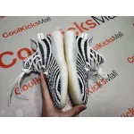 Coolkicks G5 Yeezy Boost 350 V2 Zebra,CP9654
