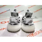 Coolkicks G5 Yeezy Boost 350 V2 Zebra,CP9654