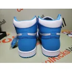Coolkicks GET Air Jordan 1 Retro UNC,555088-117