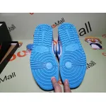 Coolkicks GET Air Jordan 1 Retro UNC,555088-117